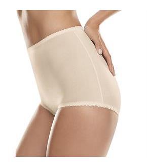Hanes Shaper Brief 2-Pack