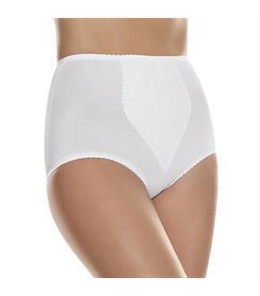 Hanes 2-pack Light Control with Tummy Panel Brief