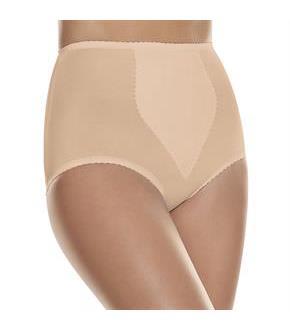 Hanes 2-pack Light Control with Tummy Panel Brief