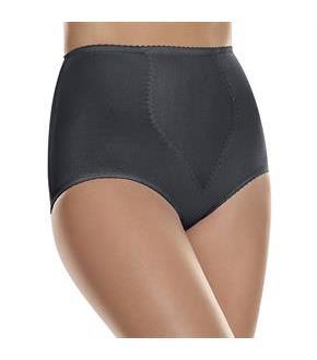 Hanes 2-pack Light Control with Tummy Panel Brief