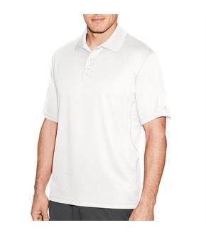 Double Dry Ultimate Polo