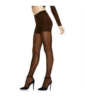Hanes Perfect Tight Opaque - Dark Coverage