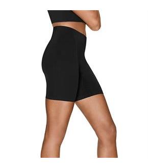 Hanes Perfect Bodywear Seamless Short with ComfortFlex Waistband