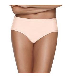 Hanes Ultimate Cool Comfort Low Rise Brief