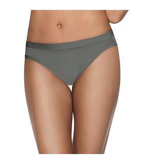 Hanes Ultimate Cool Comfort Bikini