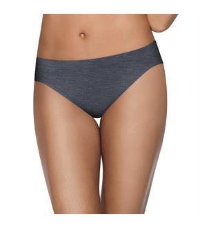 Hanes Ultimate Cool Comfort Bikini