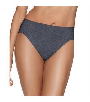 Hanes Ultimate Cool Comfort Hi Cut