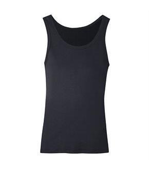 Hanes Girls' Rib Tank