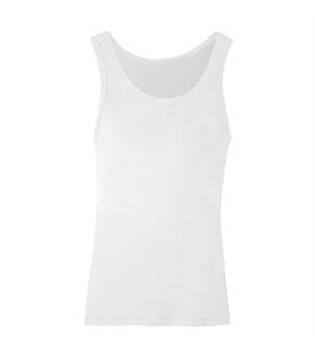 Hanes Girls' Rib Tank