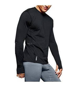 Duofold by Champion Brushed Back Men’s Crew