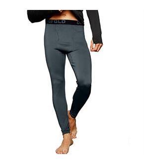 Duofold by Champion Brushed Back Men’s Pants