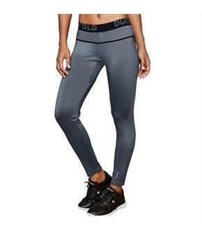 Duofold by Champion Brushed Back Women’s Pants