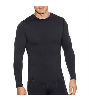 Duofold Mens Flex Weight Crew