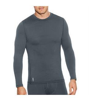 Duofold Mens Flex Weight Crew