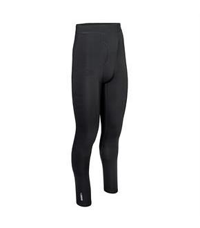 Duofold Mens Flex Weight Pant