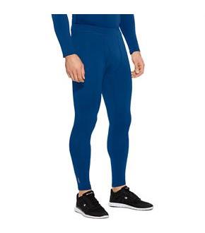 Duofold Mens Flex Weight Pant