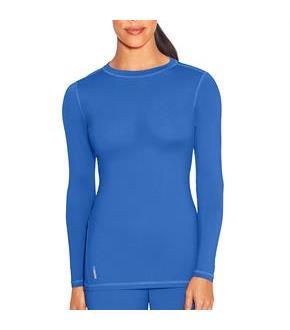 Duofold Womens Flex Weight Top