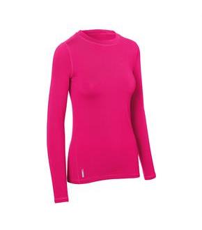 Duofold Womens Flex Weight Top
