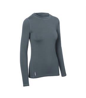 Duofold Womens Flex Weight Top