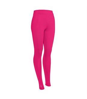 Duofold Womens Flex Weight Pant