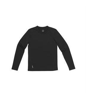 Duofold Youth Flex Weight Crew