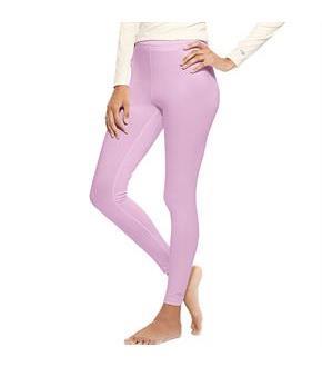 Duofold by Champion Varitherm Women's Base-Layer Thermal Pants