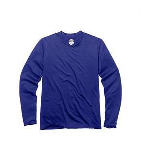 Duofold by Champion Varitherm Mid-Weight 2-Layer Kids' Thermal Shirt