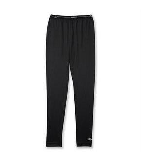 Duofold by Champion Varitherm Kids' Thermal Underwear