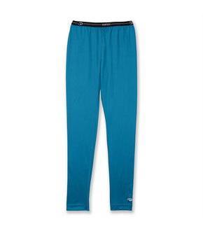 Duofold by Champion Varitherm Kids' Thermal Underwear