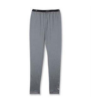 Duofold by Champion Varitherm Kids' Thermal Underwear