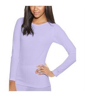 Duofold by Champion Thermals Women's Base-Layer Shirt