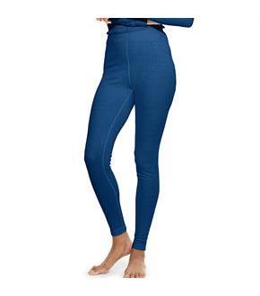 Duofold by Champion Thermals Women's Base-Layer Underwear