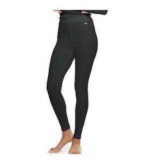 Duofold by Champion Thermals Women's Base-Layer Underwear