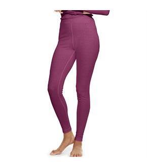 Duofold by Champion Thermals Women's Base-Layer Underwear