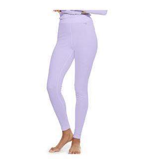 Duofold by Champion Thermals Women's Base-Layer Underwear