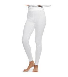 Duofold by Champion Thermals Women's Base-Layer Underwear