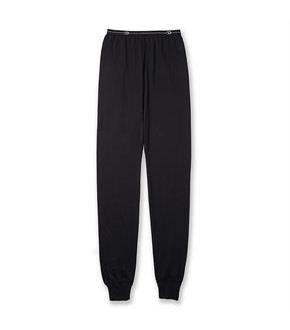 Duofold by Champion Youth Ankle Length Thermal Bottom