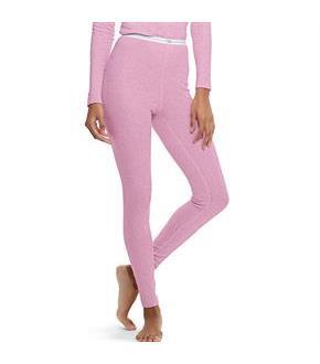 Duofold by Champion Originals 2-Layer Women's Thermal Underwear