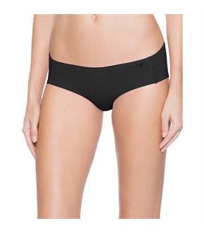 Champion Women's Laser Cut Hipster 1-Pair