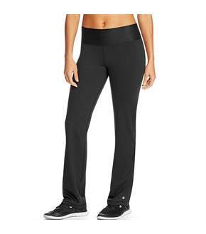 Champion Women Absolute Semi Fit Pant