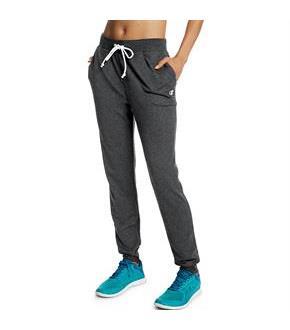 Champion Women's French Terry Jogger Pants
