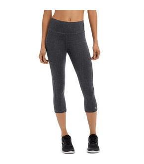Champion Women Absolute Capri