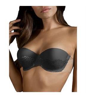 Maidenform Balconette with Lace