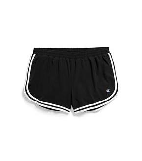 Champion Women's Phys. Ed. Shorts