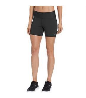 Champion Women's Absolute Shorts