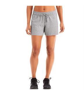Champion Authentic Women's Jersey Short