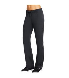 Champion Authentic Women's Jersey Pants - SpicyLegs.com