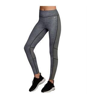 Maidenform Baselayer Active Pant