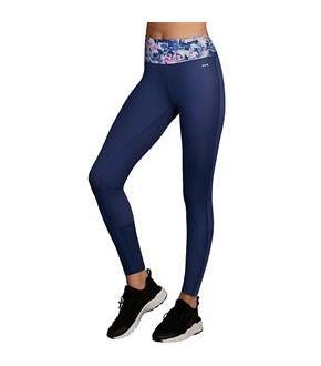 Maidenform Baselayer Active Pant