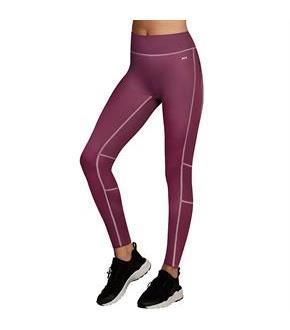 Maidenform Baselayer Active Pant
